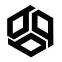 Логотип BitMagic